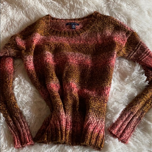 Sweater - Picture 5 of 8